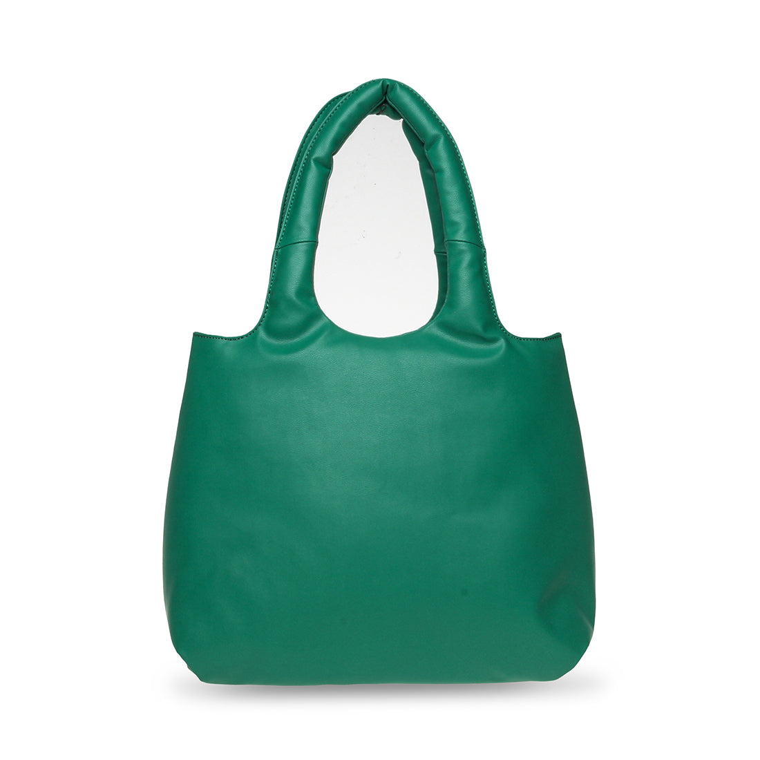ORBIT GREEN