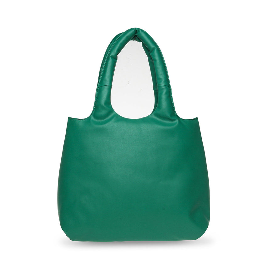 ORBIT GREEN