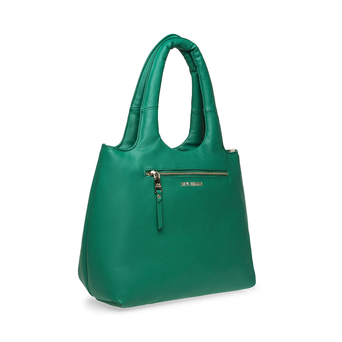 ORBIT GREEN