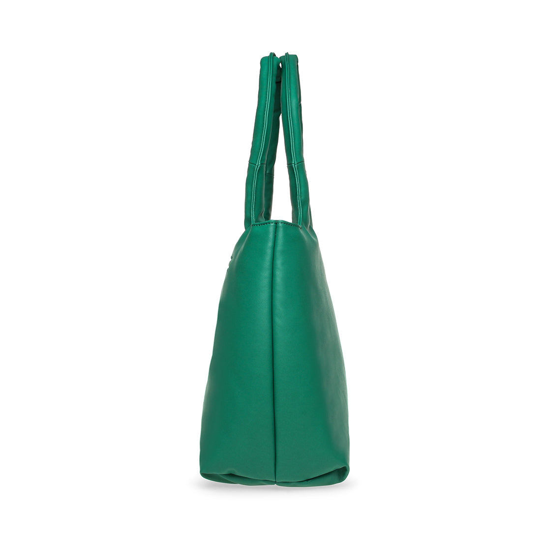 ORBIT GREEN