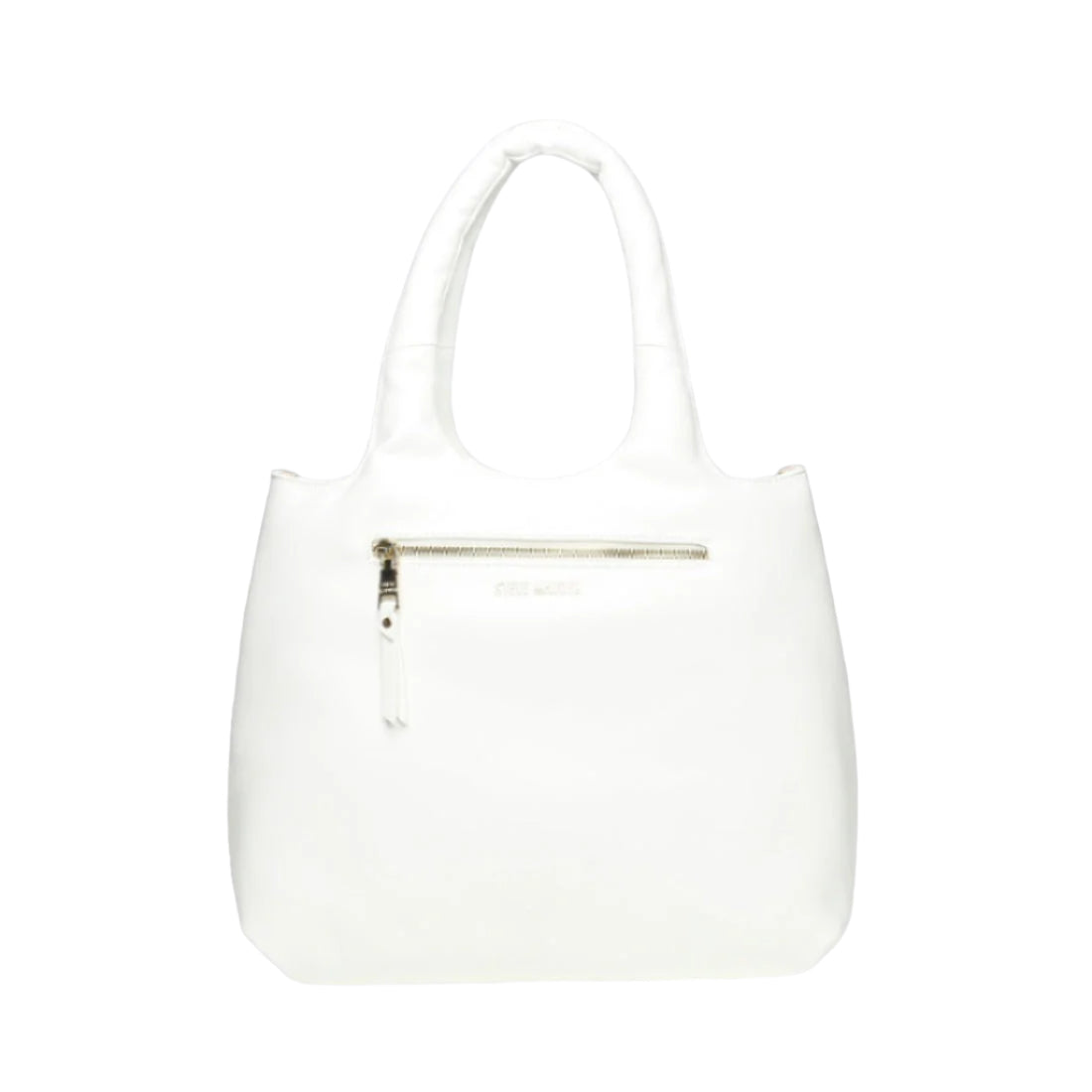 ORBIT WHITE