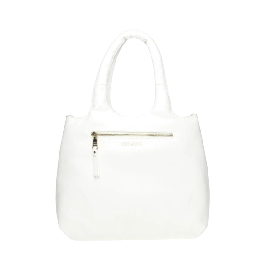 ORBIT WHITE