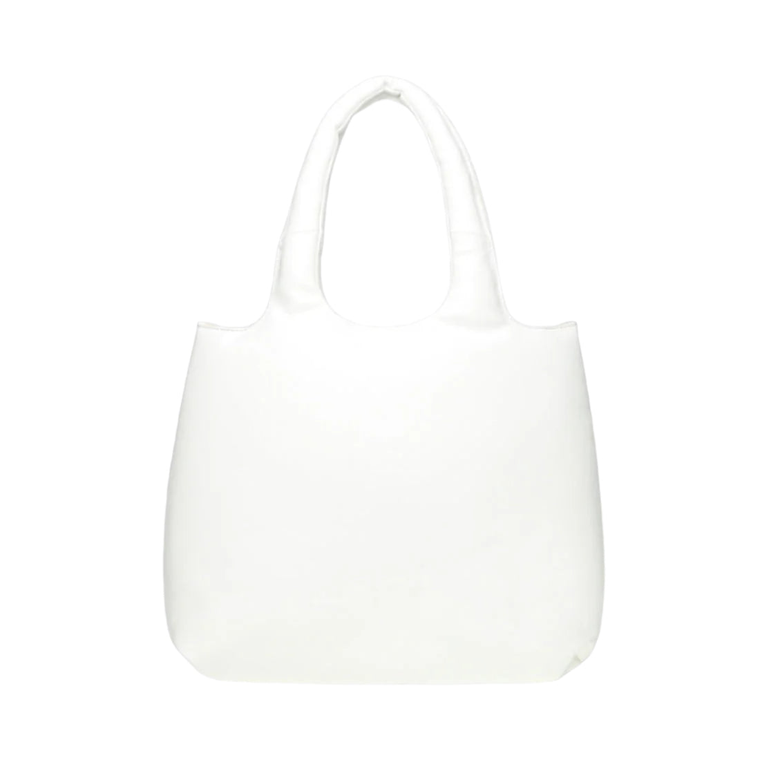 ORBIT WHITE