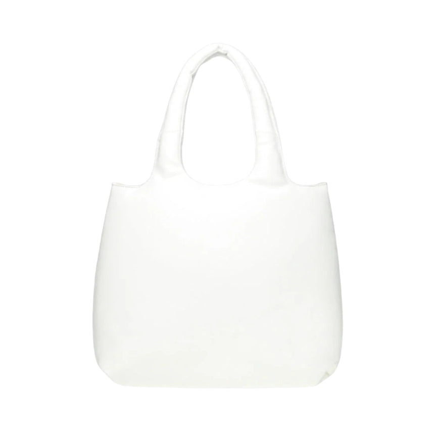 ORBIT WHITE