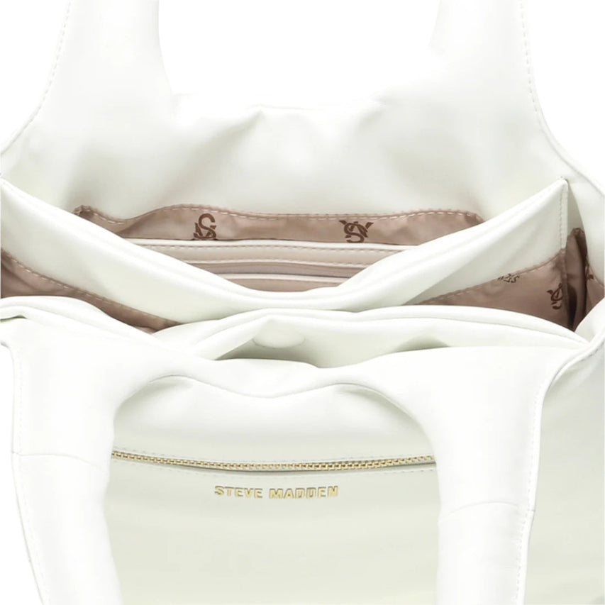 ORBIT WHITE
