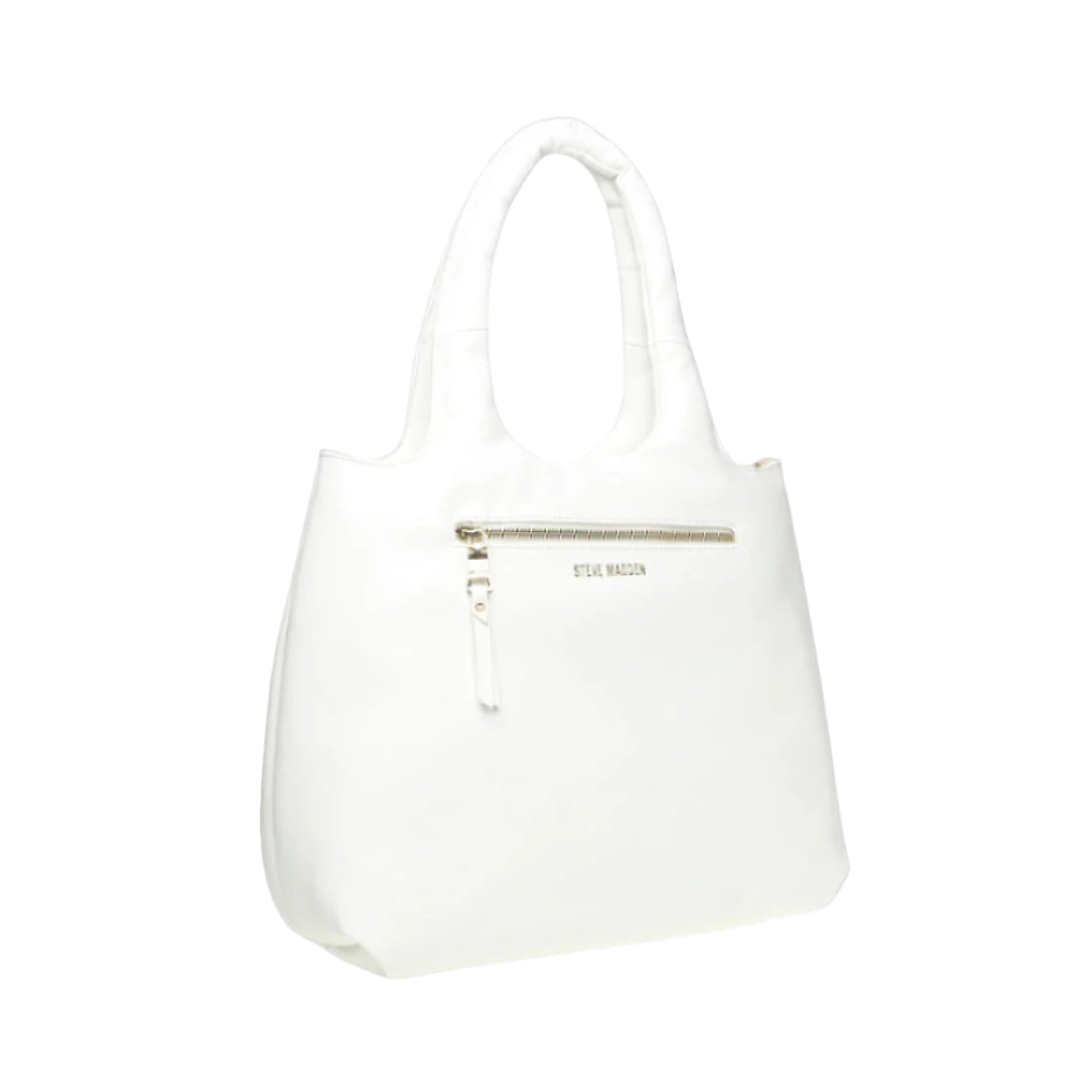 ORBIT WHITE