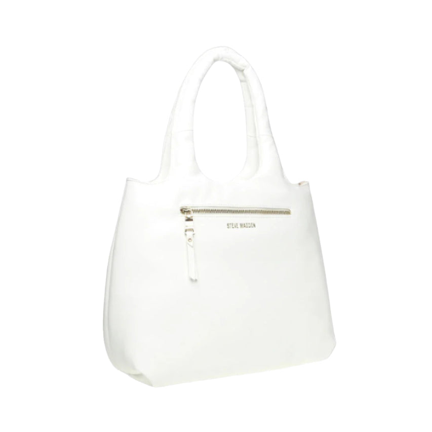 ORBIT WHITE