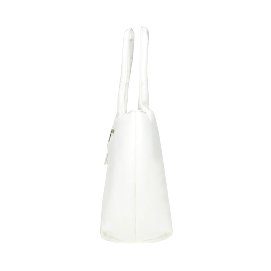 ORBIT WHITE