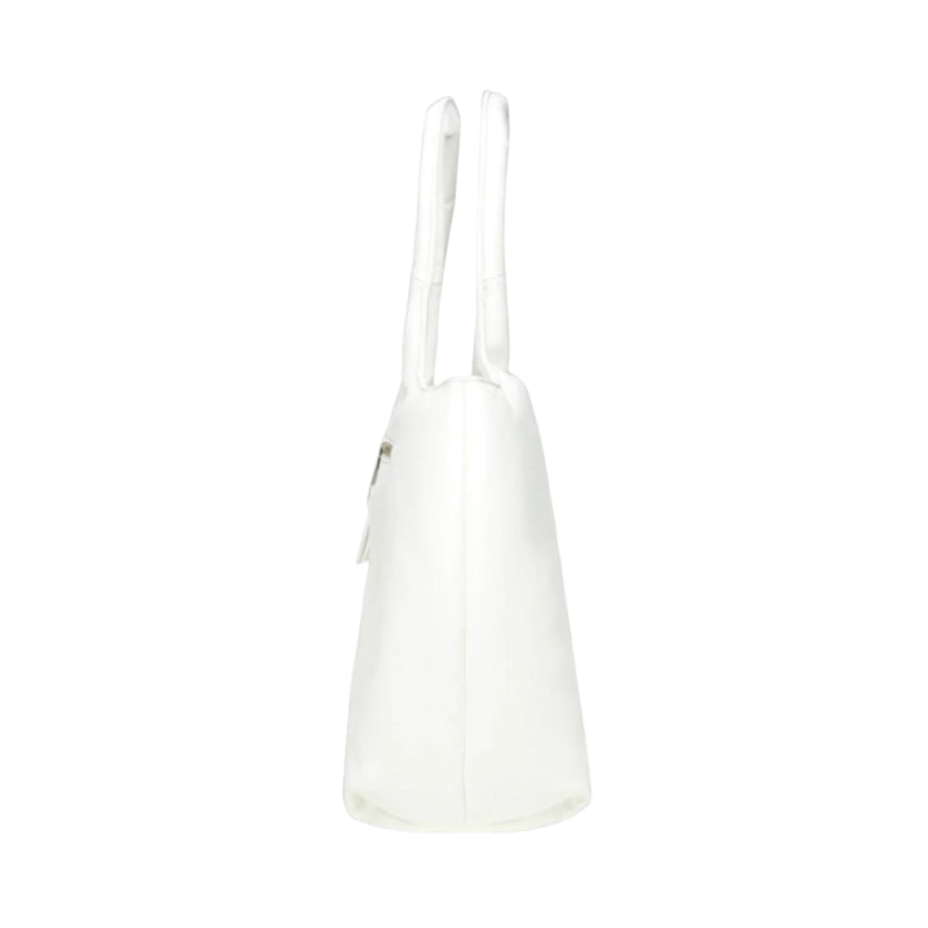 ORBIT WHITE