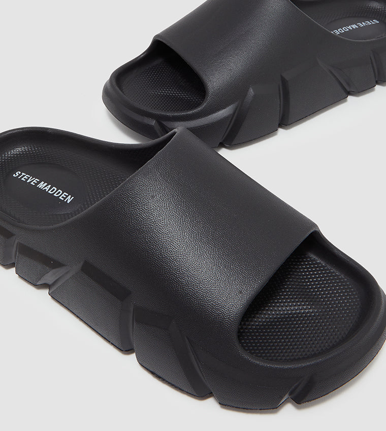 CHARGE BLACK - view 4