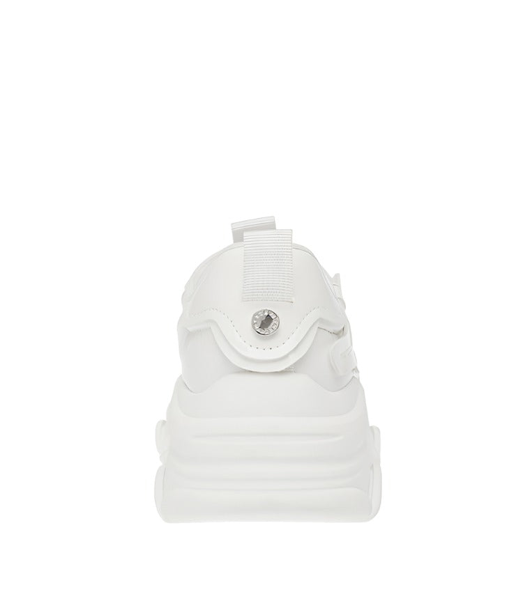 Possession Women's White Sneakers - view 6