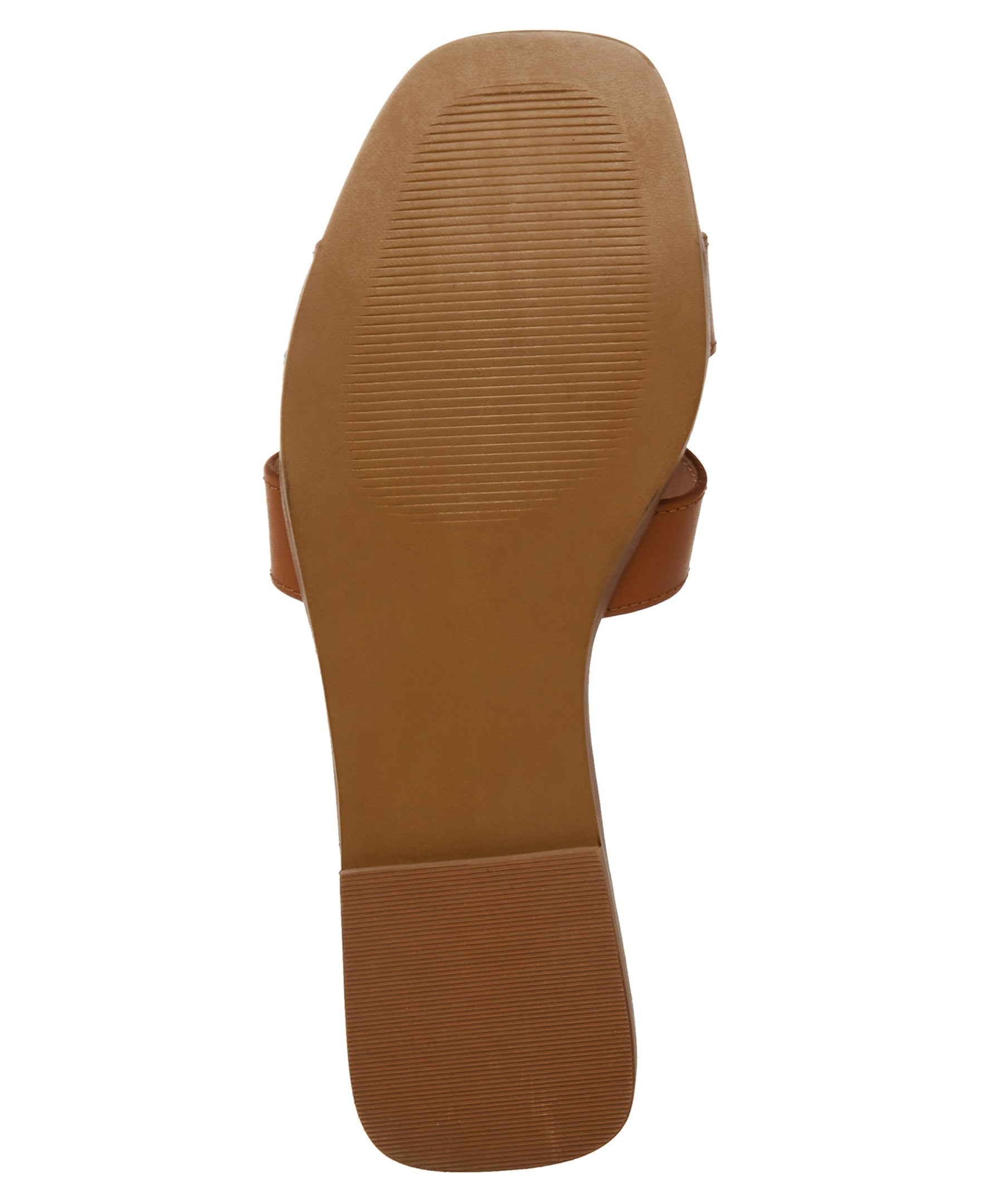 HADYN COGNAC LEATHER - view 4