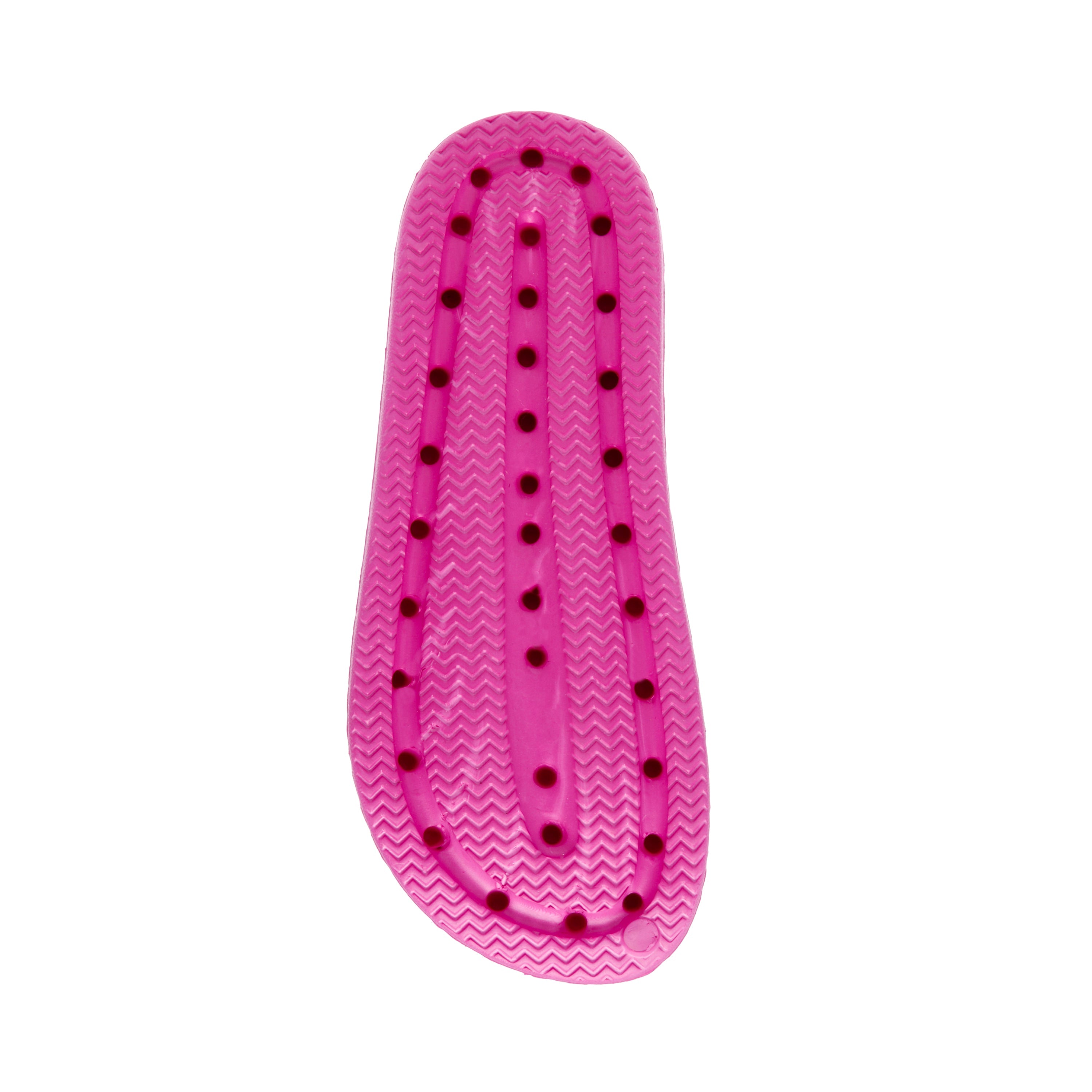 Astro Women's Hot Pink Flat Sandals - view 6