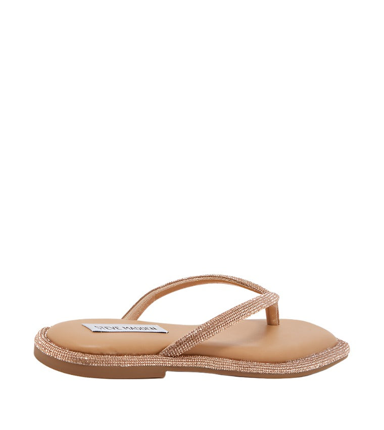 CORALINE ROSE GOLD