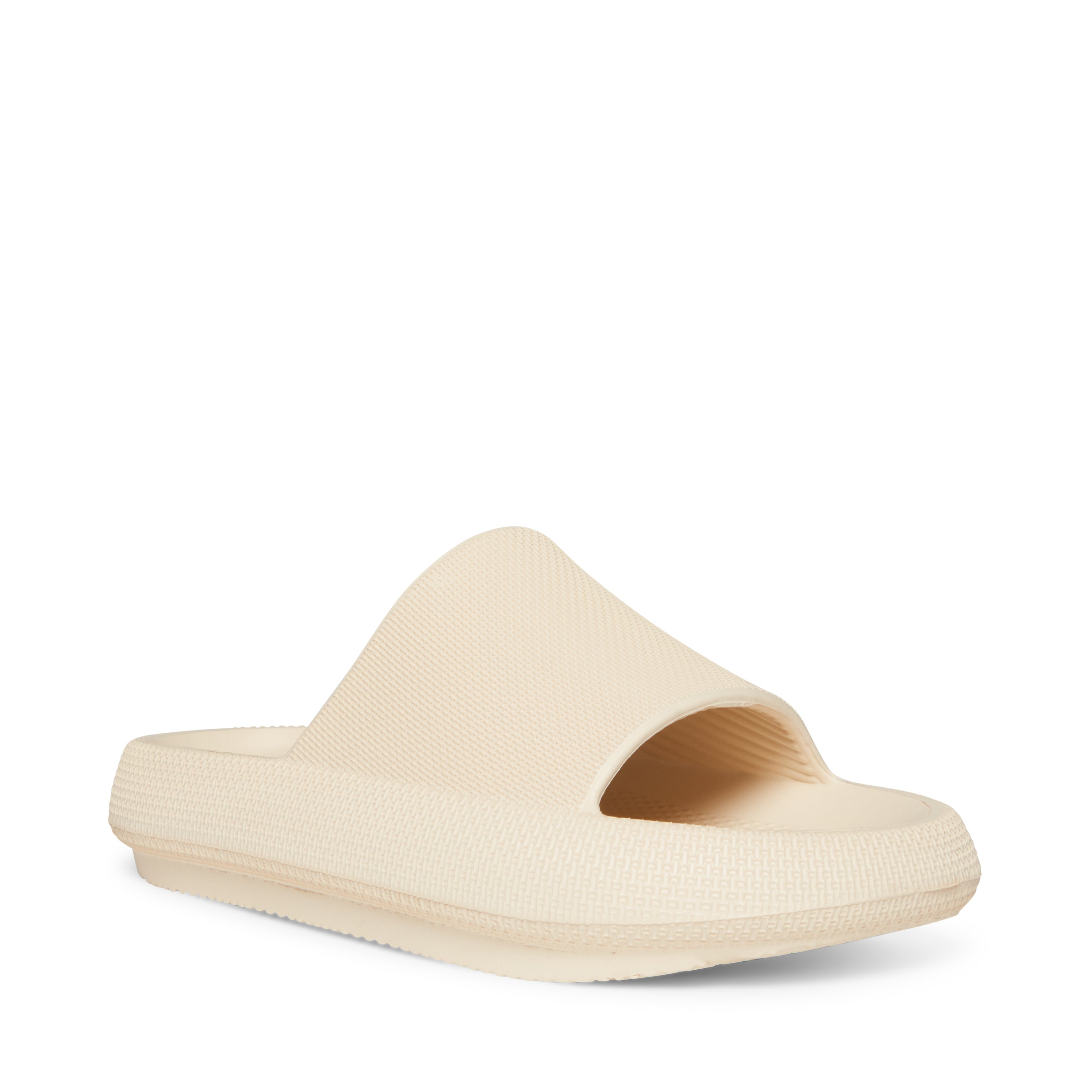 M-Joiee Men's Taupe Slides - view 2