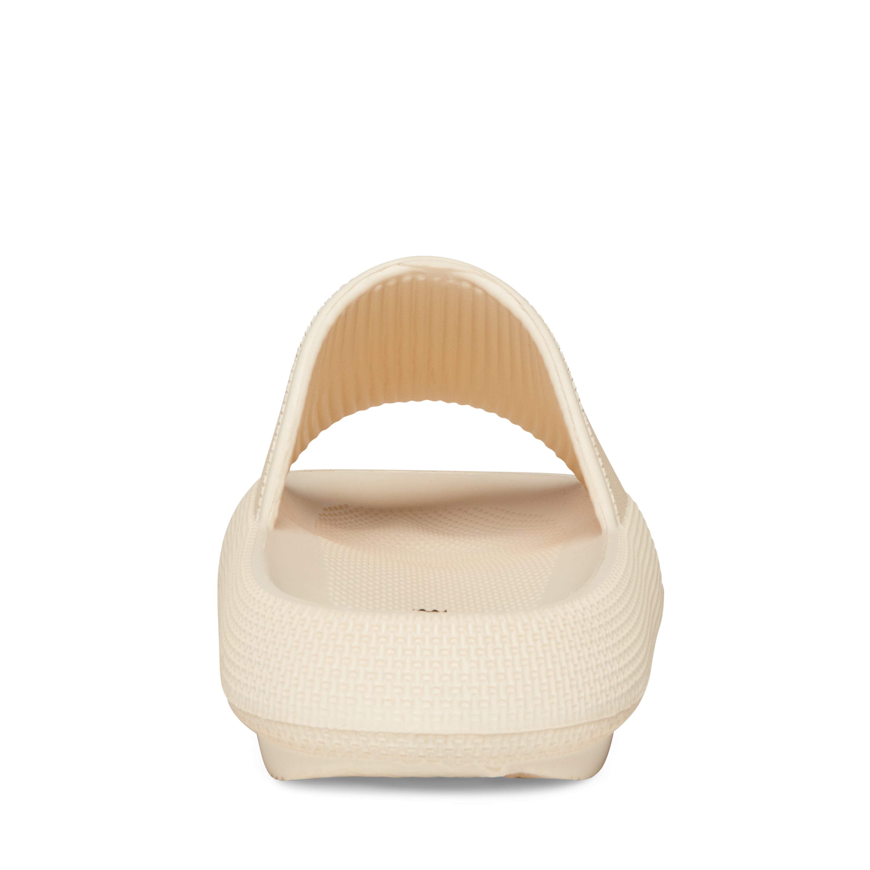 M-Joiee Men's Taupe Slides - view 5