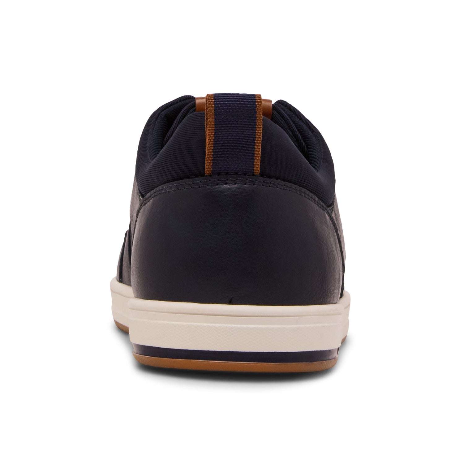 Mblynkk Men's Navy Sneakers - view 5