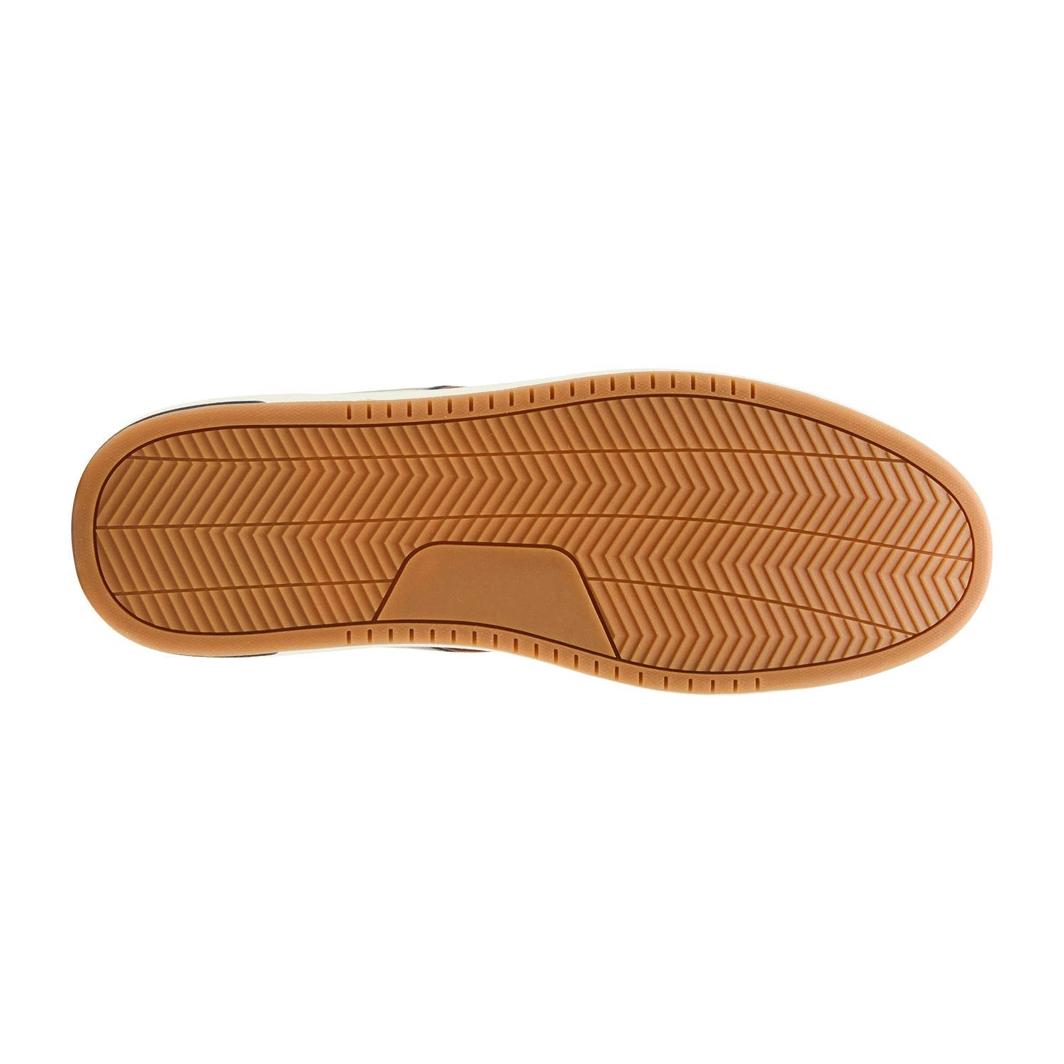 Mblynkk Men's Navy Sneakers - view 7