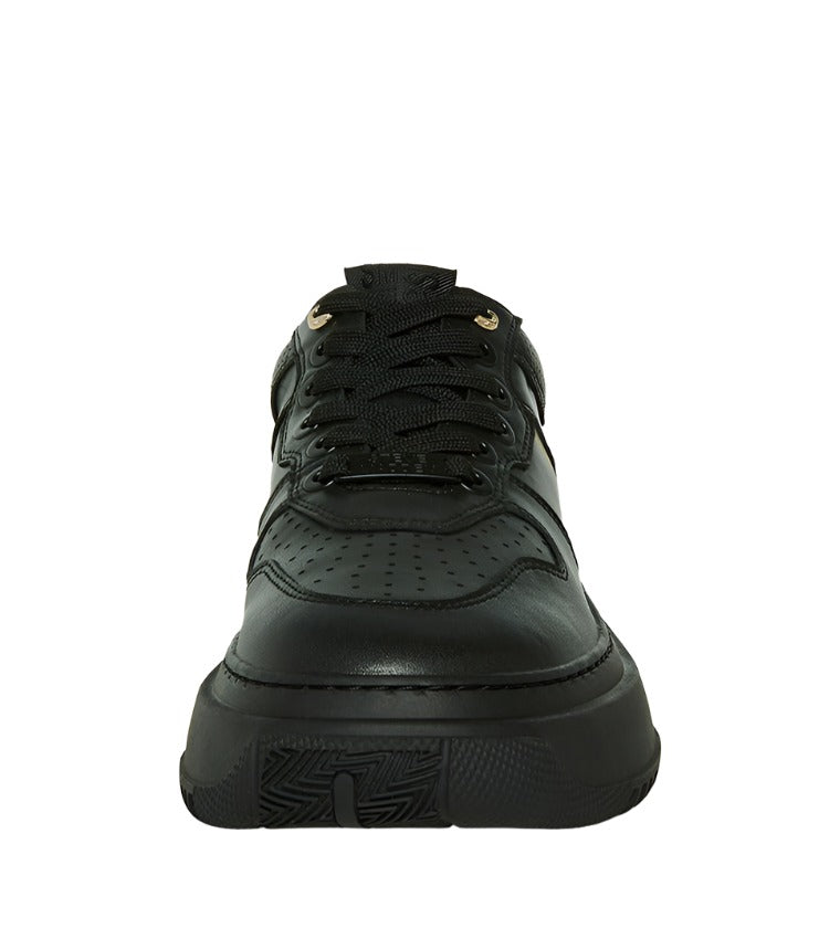 FLAMES BLACK - view 6