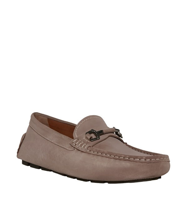 BOTETI BEIGE - view 2