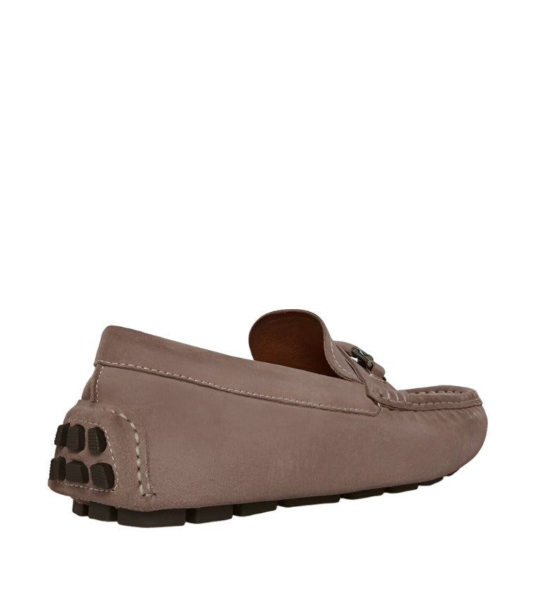 BOTETI BEIGE - view 3