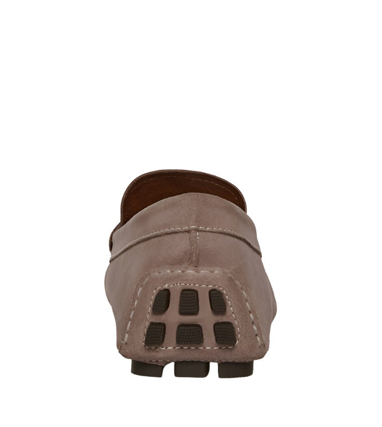 BOTETI BEIGE - view 8