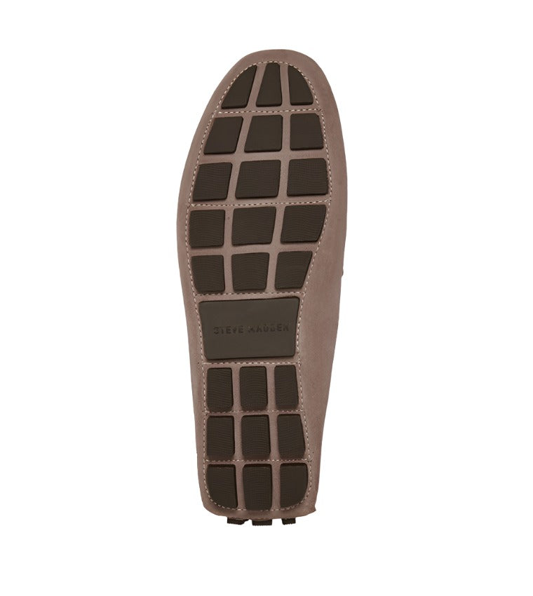 BOTETI BEIGE - view 7