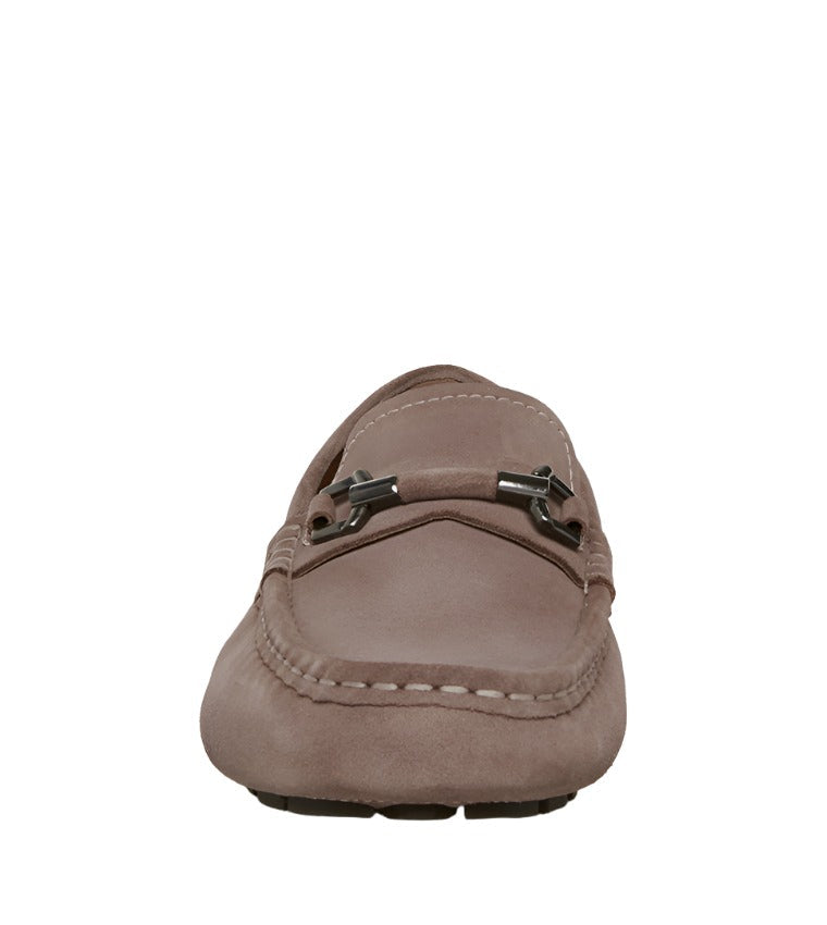 BOTETI BEIGE - view 6