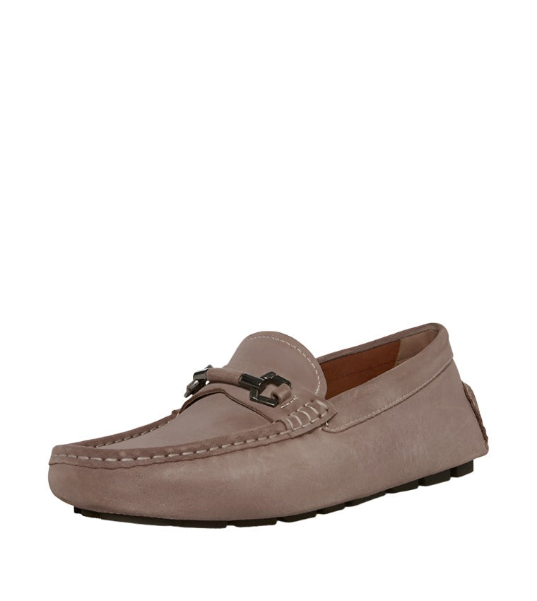 BOTETI BEIGE - view 5