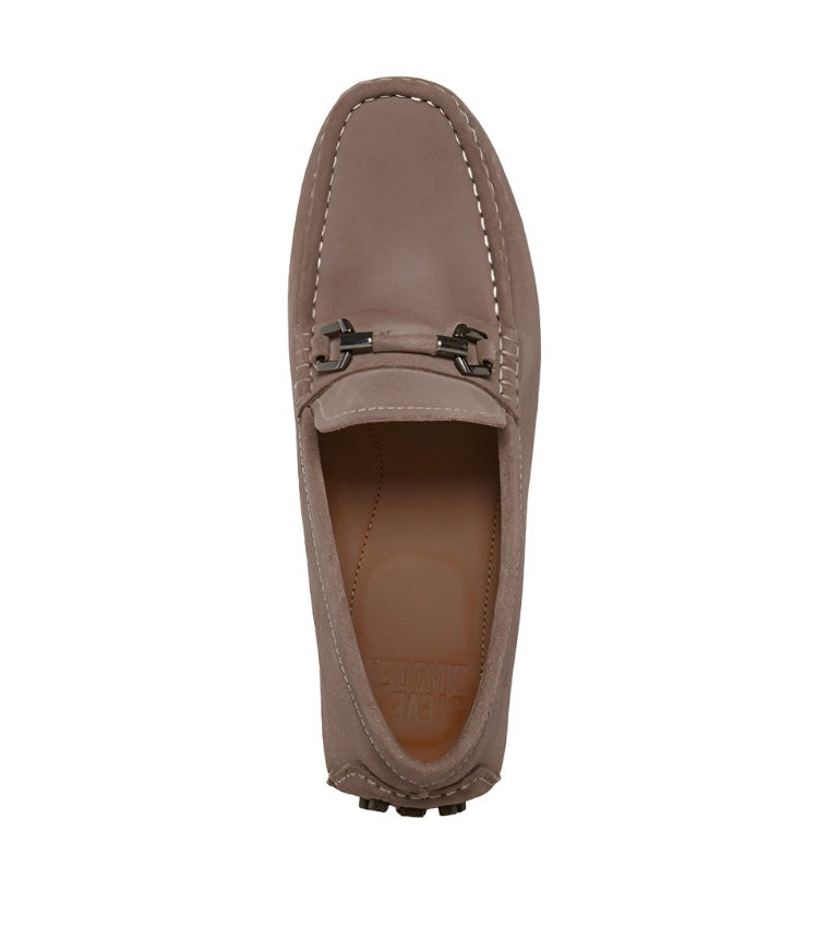 BOTETI BEIGE - view 4