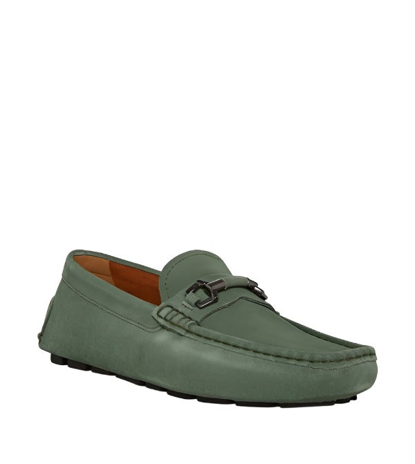 BOTETI DARK OLIVE