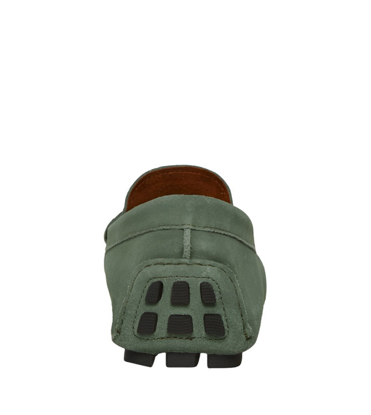 BOTETI DARK OLIVE