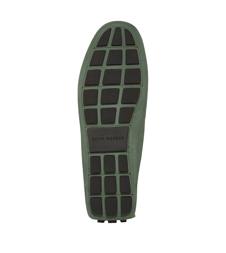 BOTETI DARK OLIVE