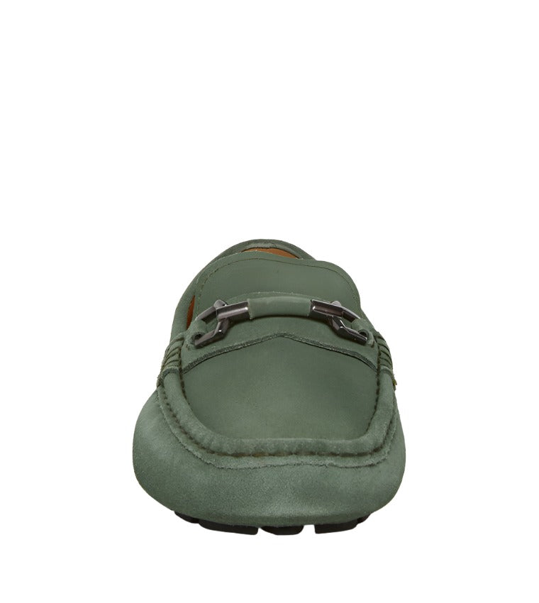 BOTETI DARK OLIVE