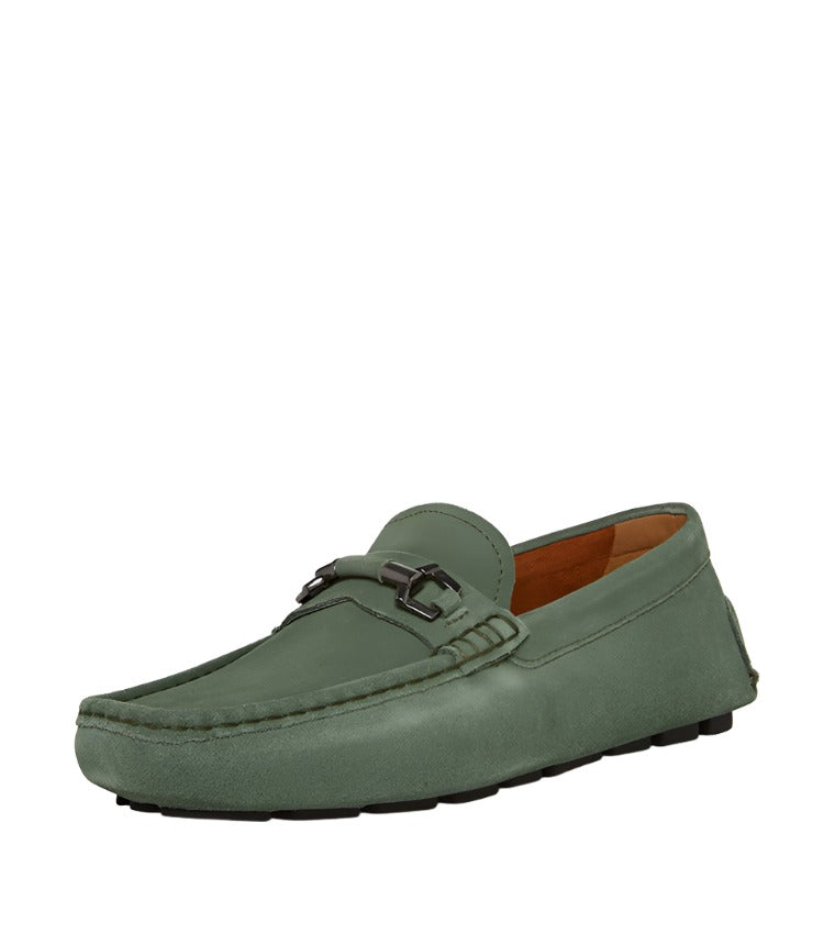 BOTETI DARK OLIVE