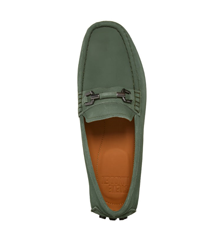 BOTETI DARK OLIVE
