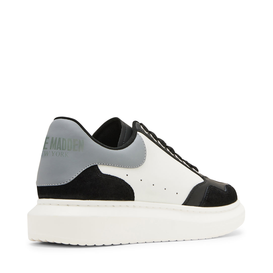 FOLLINGTON BLACK/GREY - view 3