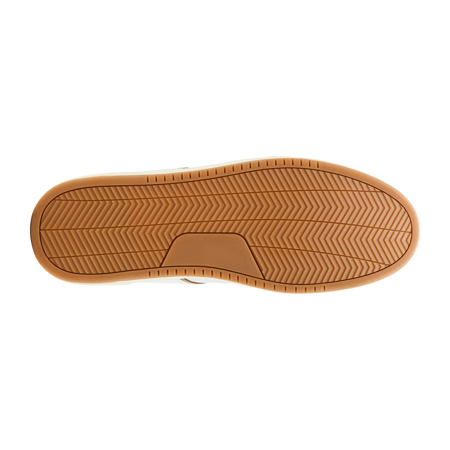 Mblynkk Men's White Sneakers - view 7