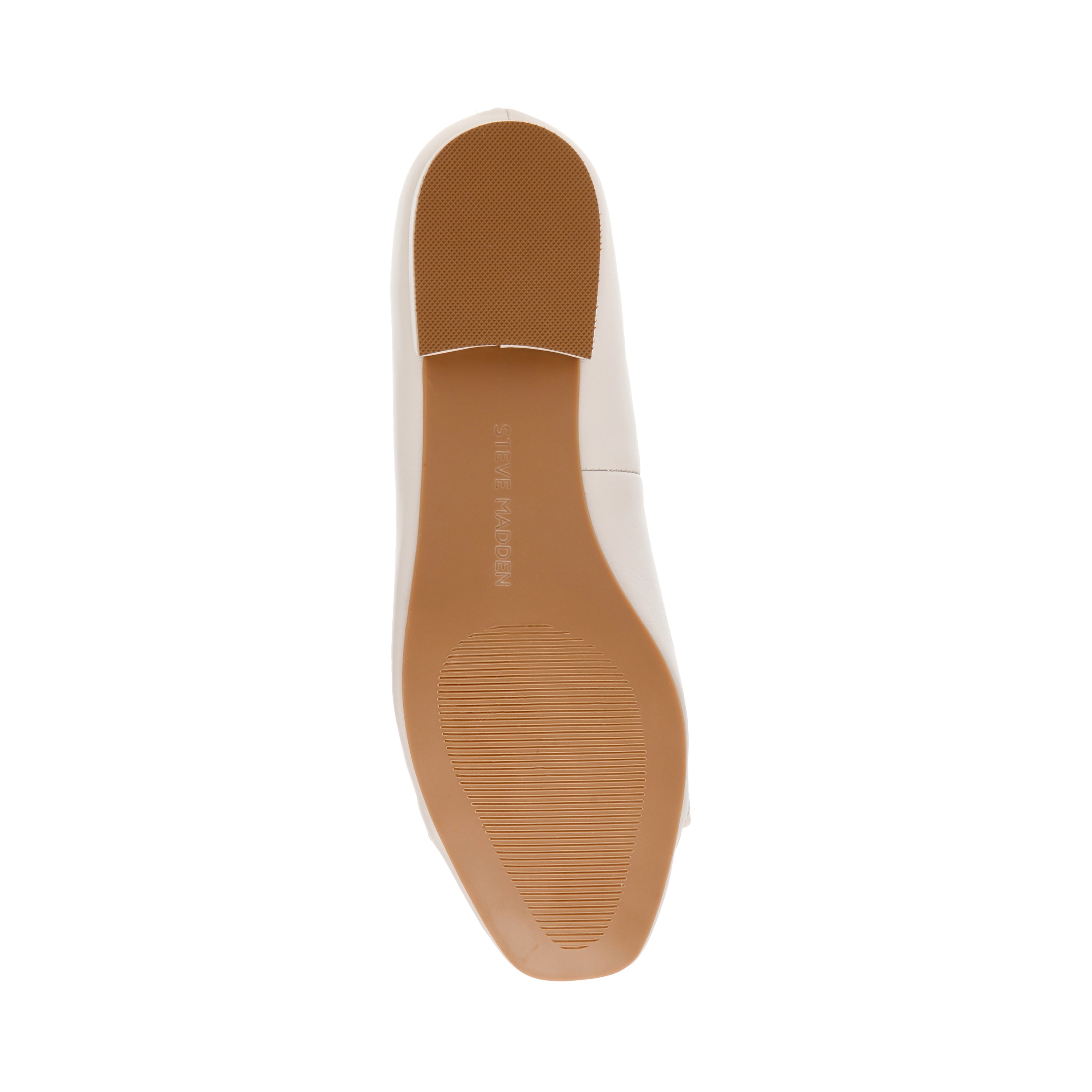 GRACYN BONE LEATHER - view 6