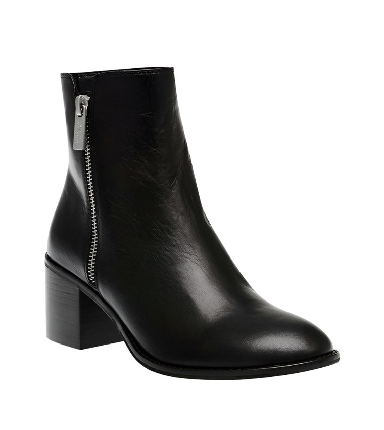 RAMBLER BLACK