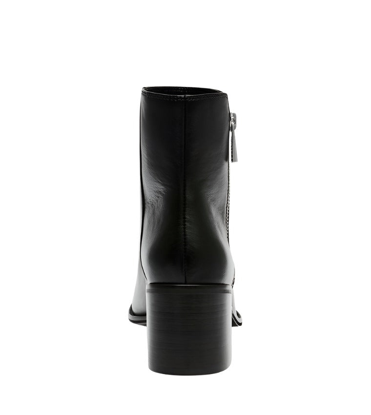 RAMBLER BLACK - view 3