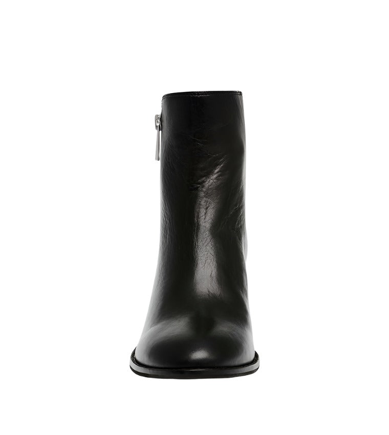 RAMBLER BLACK - view 4