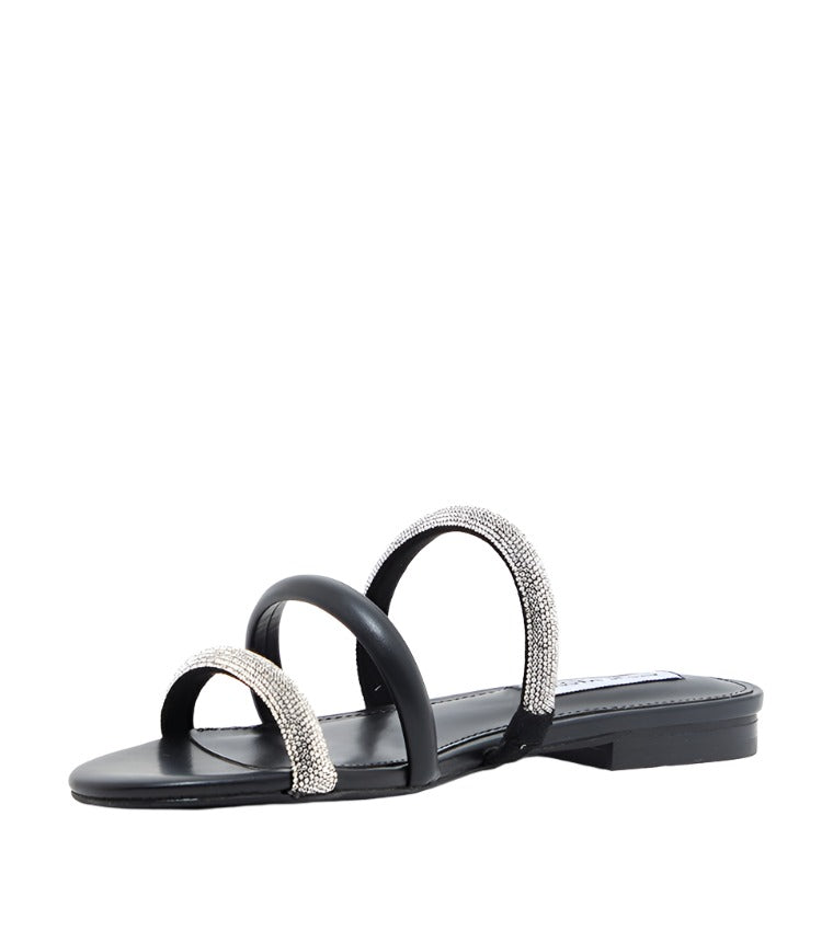ADAIRE BLACK - view 3