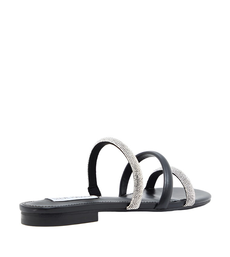 ADAIRE BLACK - view 2