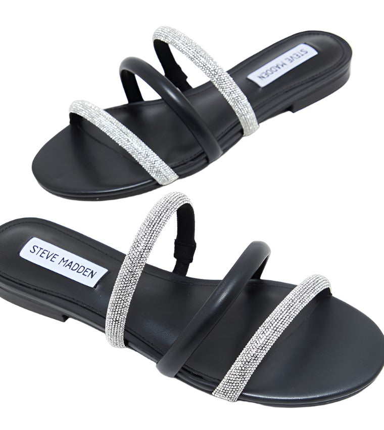 ADAIRE BLACK - view 4