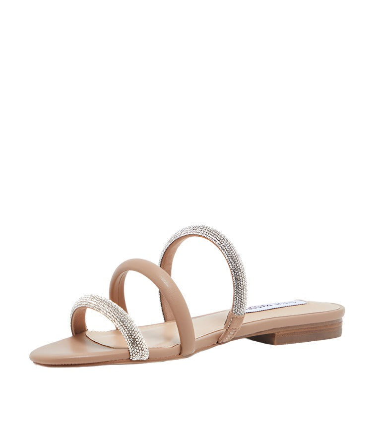 ADAIRE BEIGE - view 4
