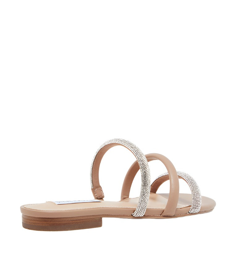 ADAIRE BEIGE - view 3
