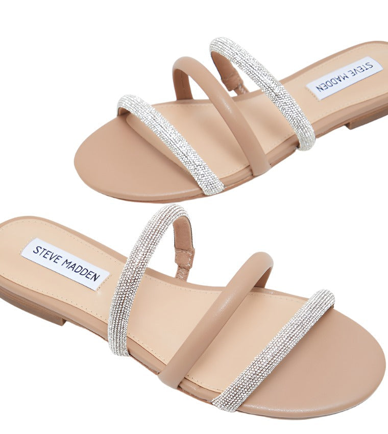 ADAIRE BEIGE - view 2