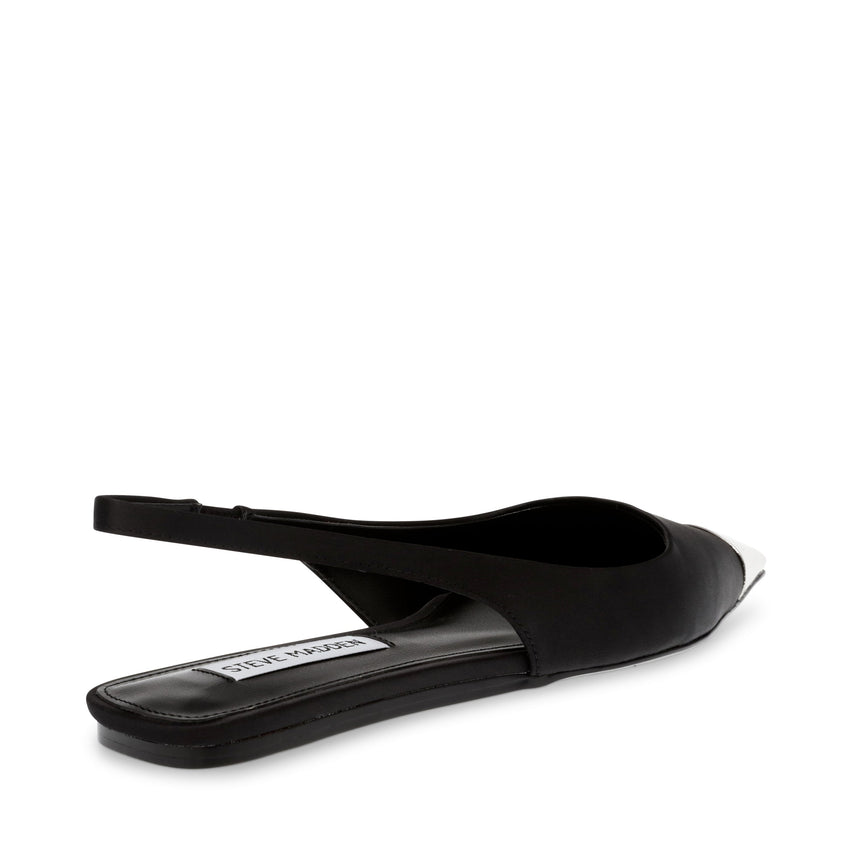 CENTRIC BLACK/SILVER - view 3