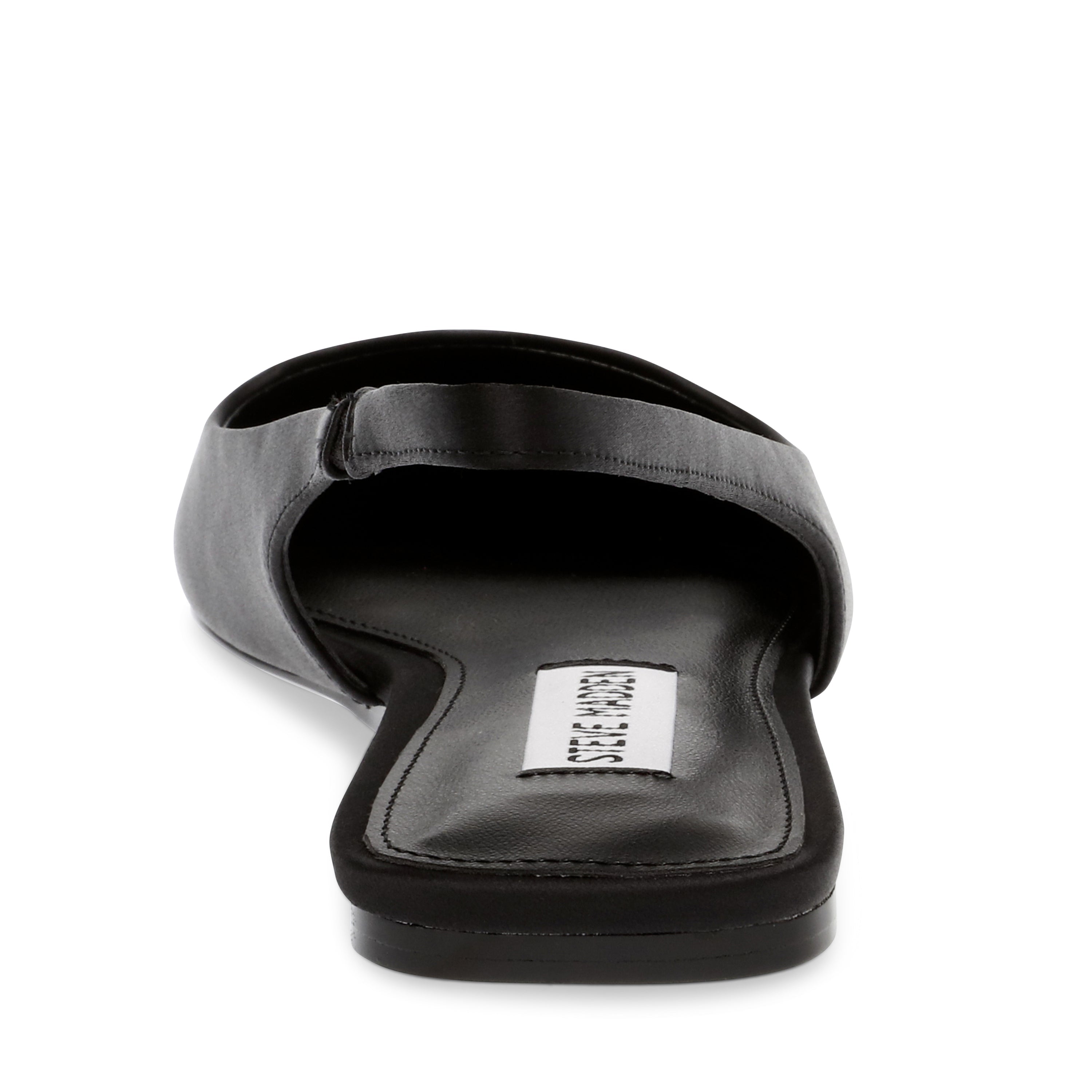 CENTRIC BLACK/SILVER - view 5